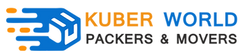 Kuberworld packermovers